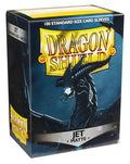 Accessories - Sleeves - Dragon Shield - Matte - 100