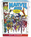Magic - Marvel Super Heroes - Gift Bundle