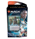 Magic - Core 21 - Planeswalker Deck - Teferi