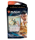 Magic - Core 21 - Planeswalker Deck - Basri