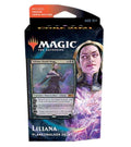 Magic - Core 21 - Planeswalker Deck - Liliana