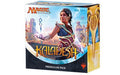 Magic - Kaladesh - Prerelease Pack