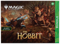 Magic - The Hobbit - Bundle