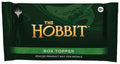 Magic - The Hobbit - Box Topper