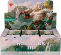 Magic - Modern Horizons 3 - Play Booster Box