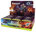 Magic - Edge of Eternities - Play Booster Box