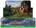 Magic - The Hobbit - Play Booster Box